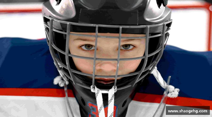 力量源自团结，胜利因我们！